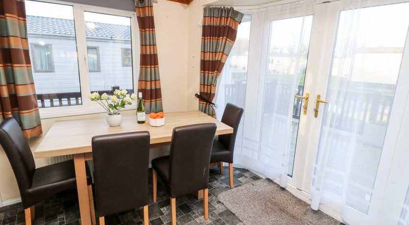 Photo of The Goodwood Annex