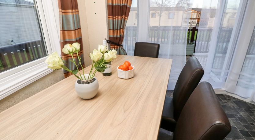 Photo of The Goodwood Annex