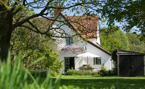 Photo of Water Meadow Cottage