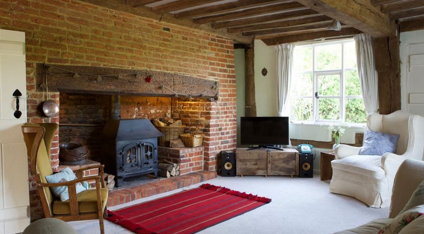 Photo of Water Meadow Cottage