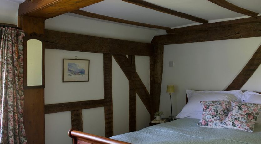 Photo of Water Meadow Cottage