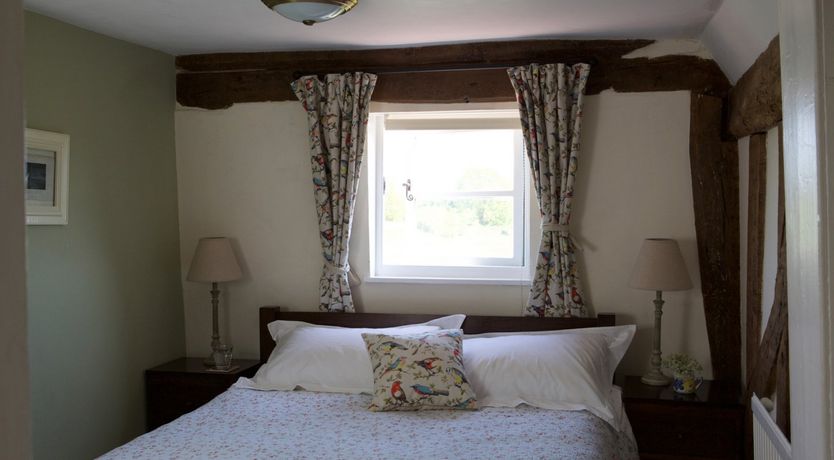 Photo of Water Meadow Cottage