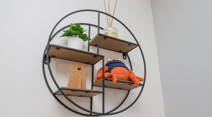 Photo of Whitby Waves