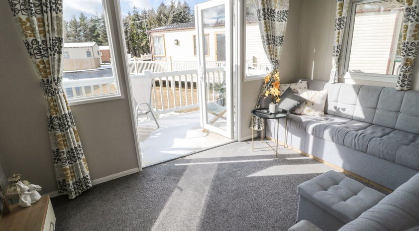 Photo of Daisy's Retreat