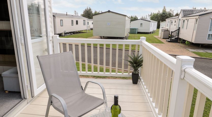 Photo of Daisy's Retreat