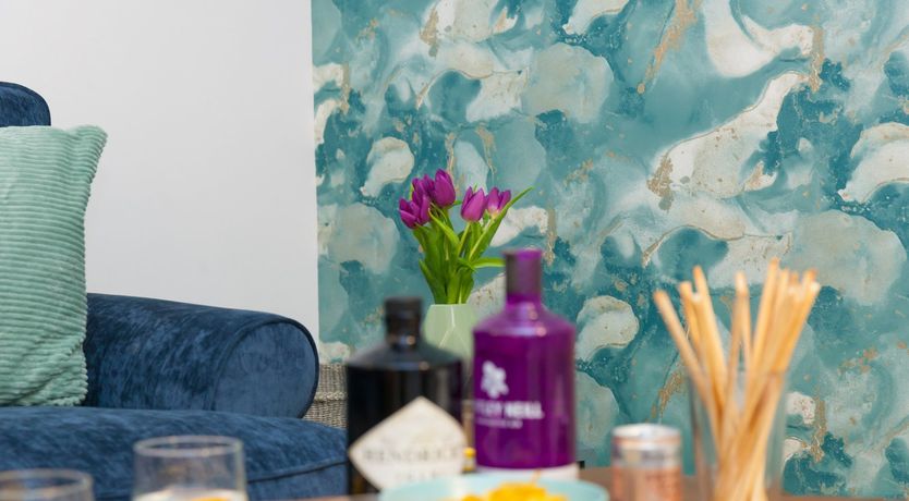 Photo of Dream Achieved