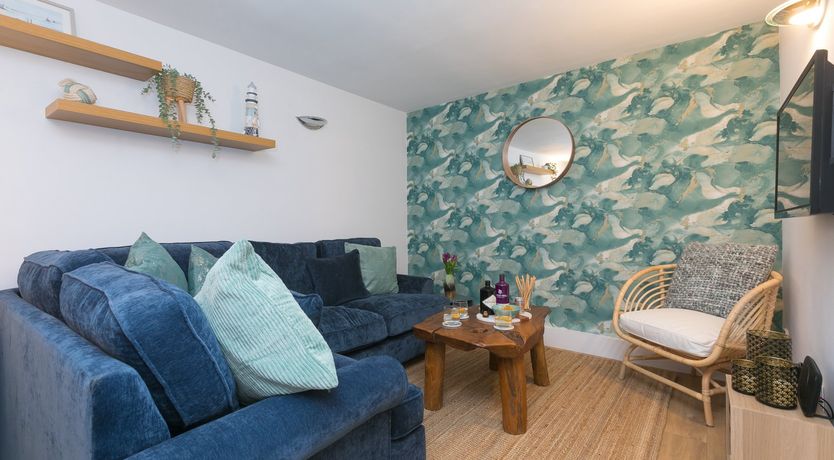 Photo of Dream Achieved