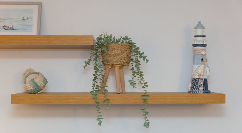 Photo of Dream Achieved