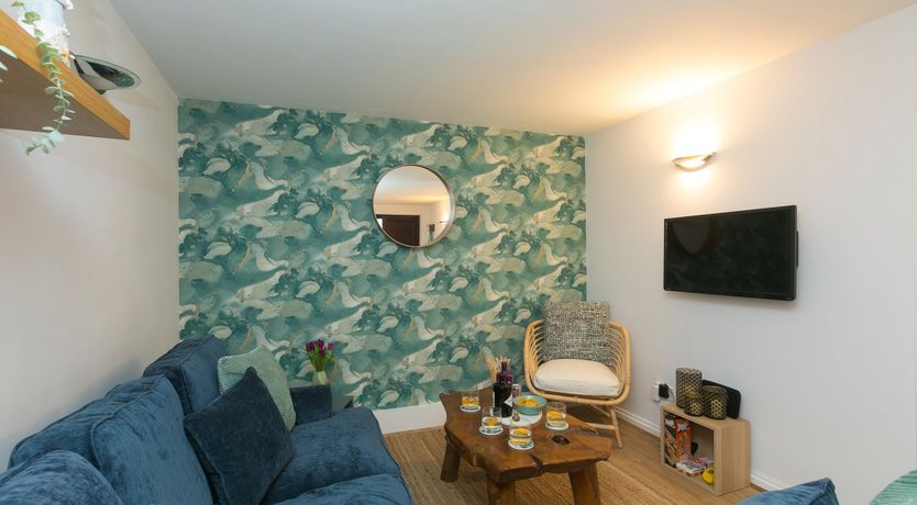 Photo of Dream Achieved