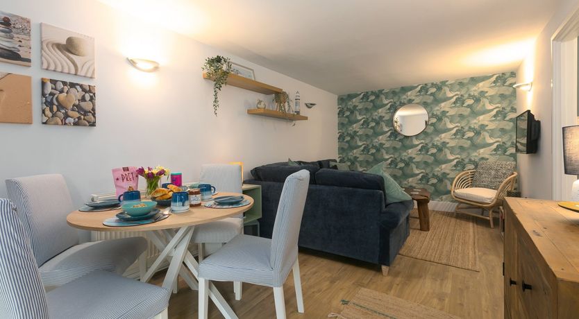 Photo of Dream Achieved