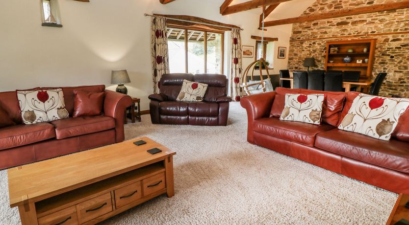 Photo of Birchenhayes