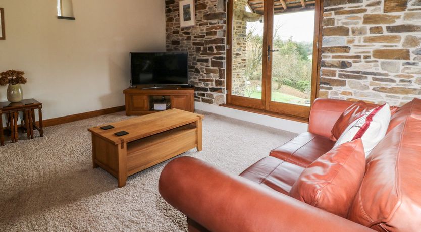 Photo of Birchenhayes