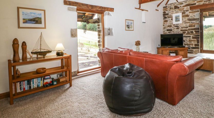 Photo of Birchenhayes