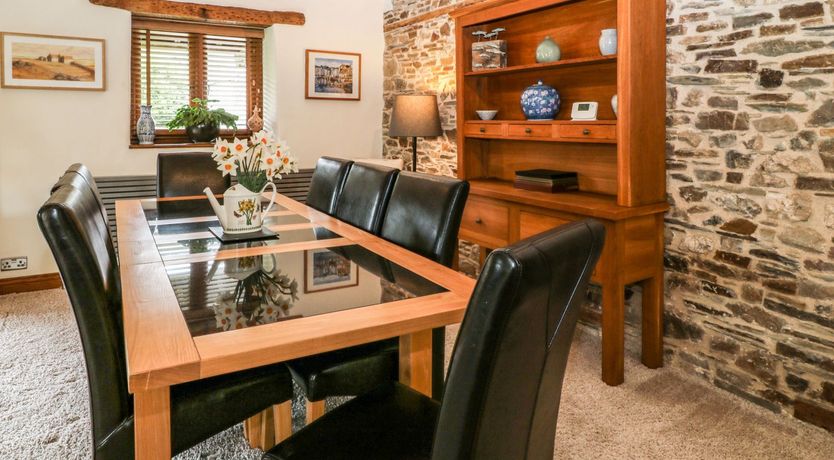 Photo of Birchenhayes