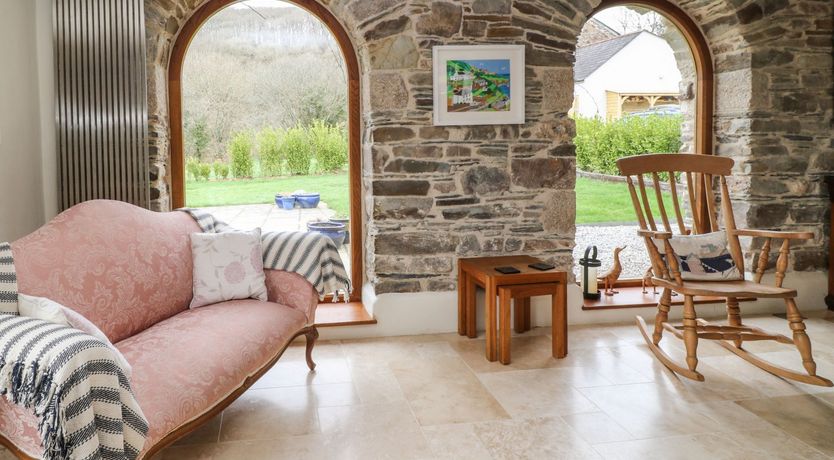 Photo of Birchenhayes