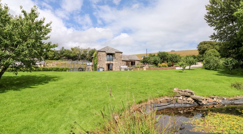 Photo of Birchenhayes