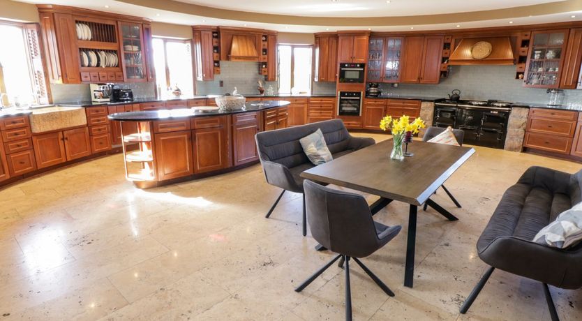 Photo of Baile Na Cille