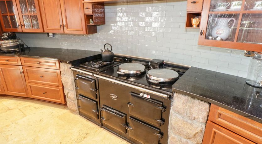 Photo of Baile Na Cille