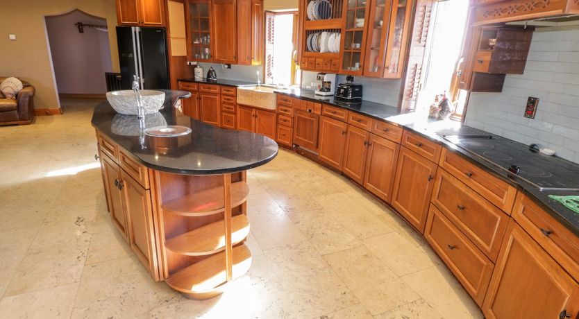 Photo of Baile Na Cille