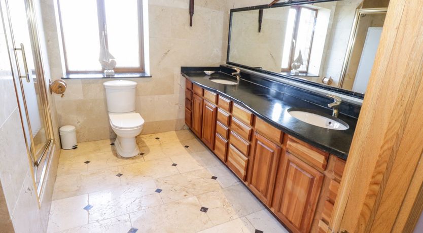 Photo of Baile Na Cille