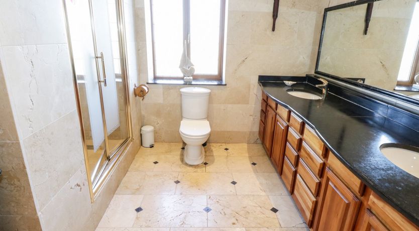 Photo of Baile Na Cille