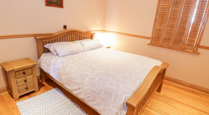 Photo of Baile Na Cille