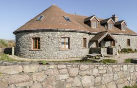 Photo of baile-na-cille