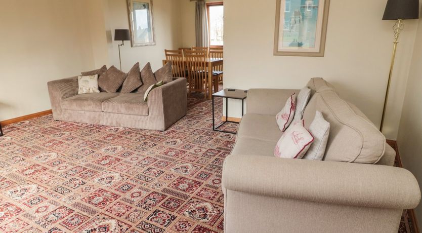 Photo of Causeway Cottage