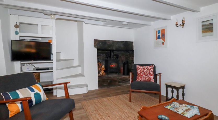 Photo of Ivy Cottage