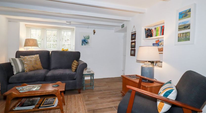 Photo of Ivy Cottage