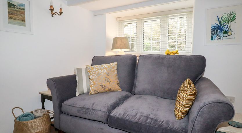 Photo of Ivy Cottage