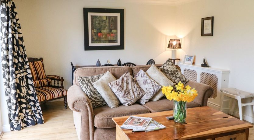 Photo of Shoemaker's Rest