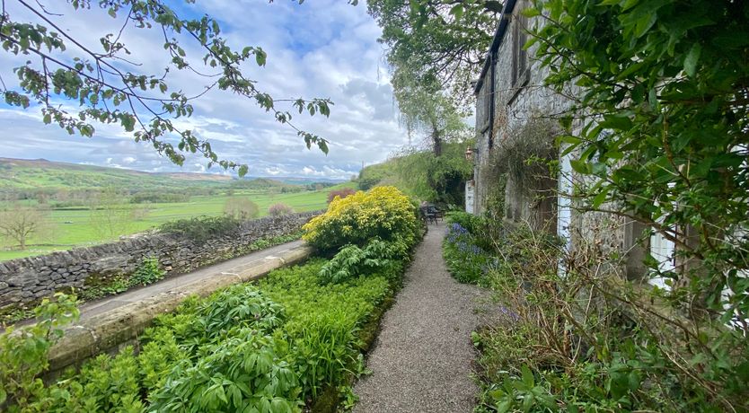 Photo of Hope View House