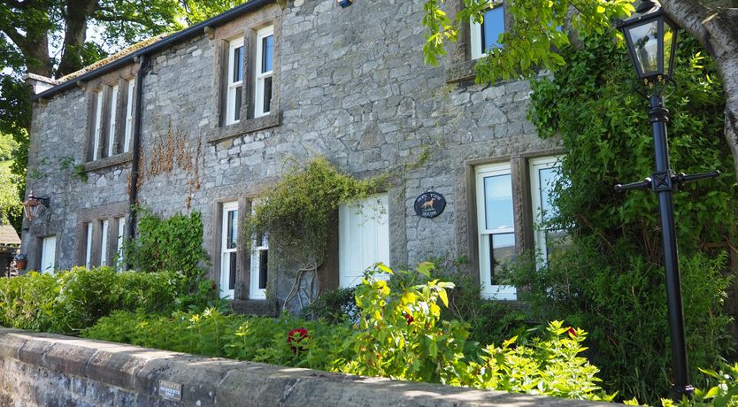 Photo of Hope View House