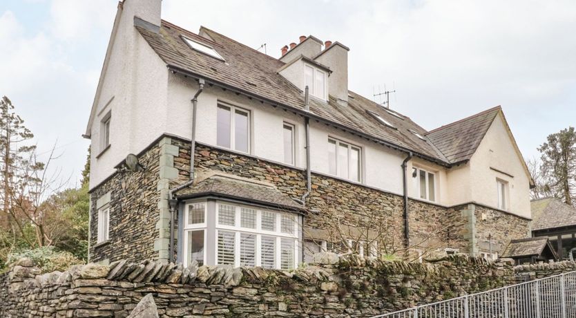 Photo of Connie's Cottage