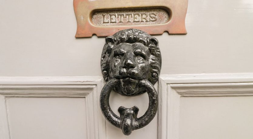 Photo of Connie's Cottage