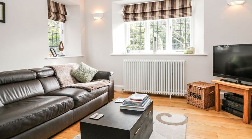 Photo of Connie's Cottage