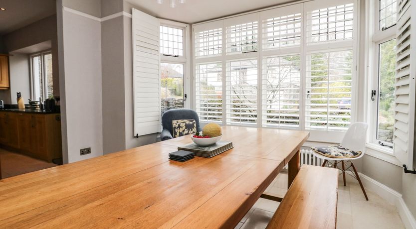 Photo of Connie's Cottage