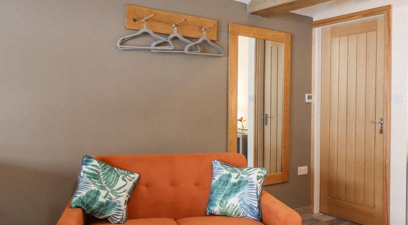 Photo of Bess Cottage