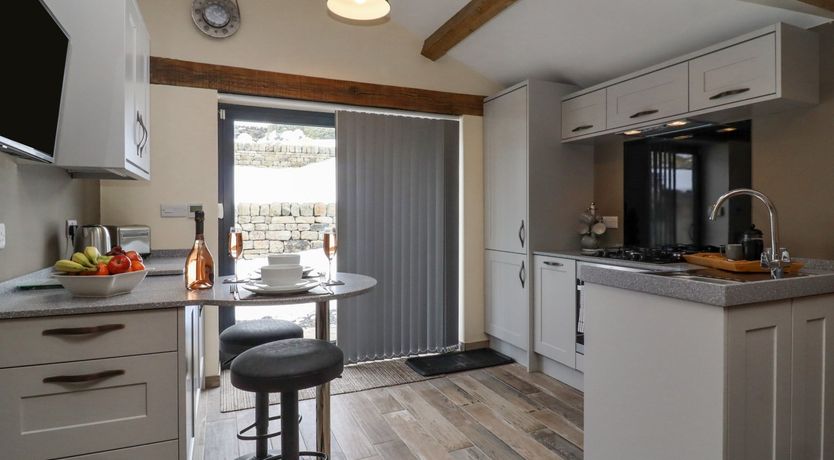 Photo of Bess Cottage