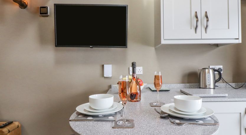 Photo of Bess Cottage