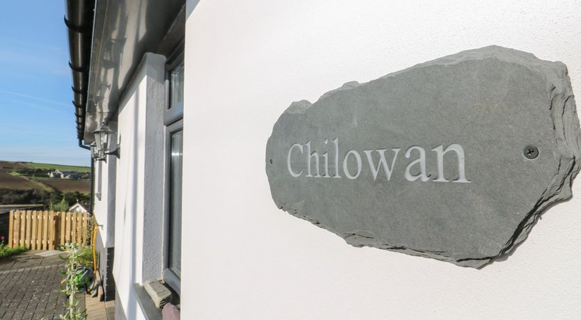 Photo of Chilowan