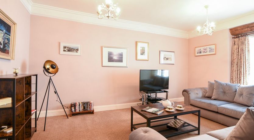 Photo of The Lymings