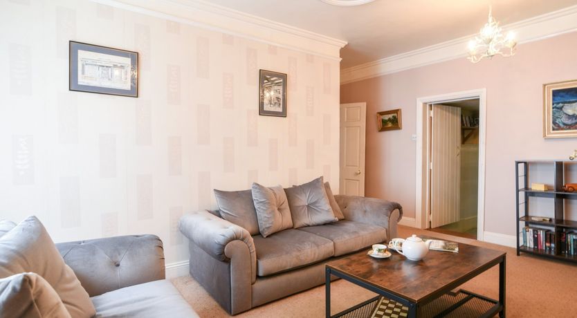 Photo of The Lymings