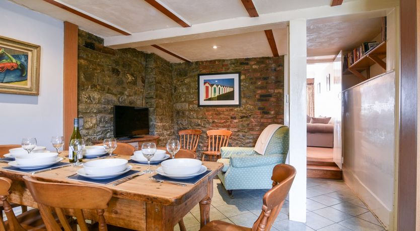 Photo of The Lymings