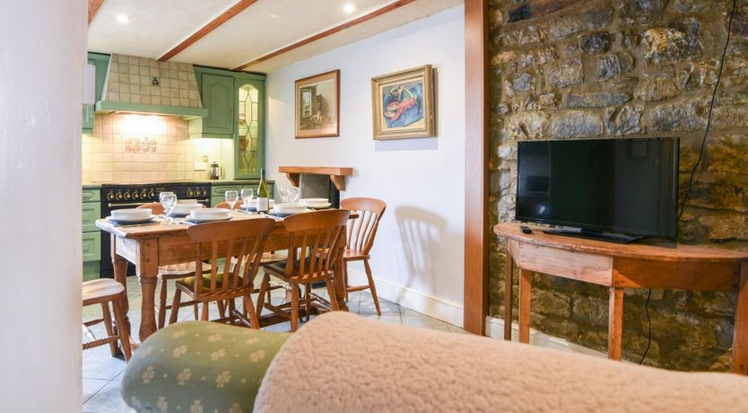 Photo of The Lymings