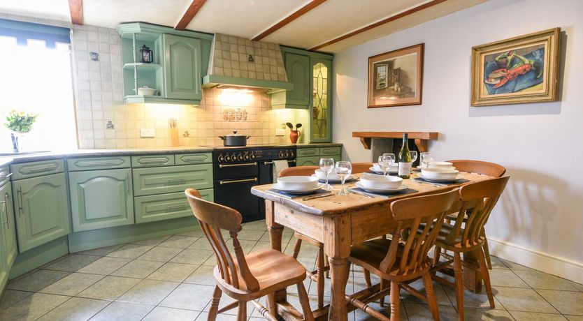 Photo of The Lymings