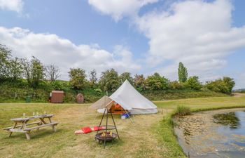 Annamay Holiday Cottage