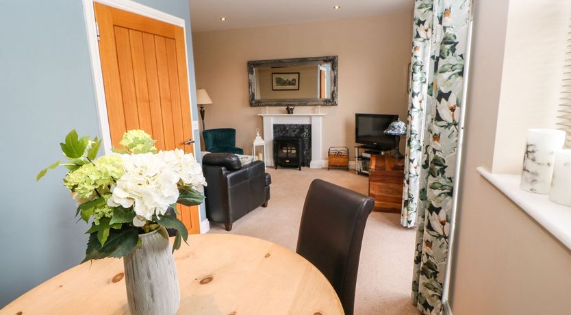 Photo of 4 Alpha Rise