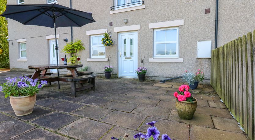 Photo of 4 Alpha Rise